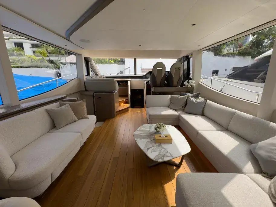 Thumbnail von Princezna Y72