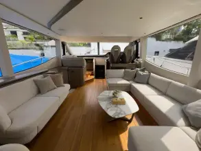 Thumbnail von Princezna Y72