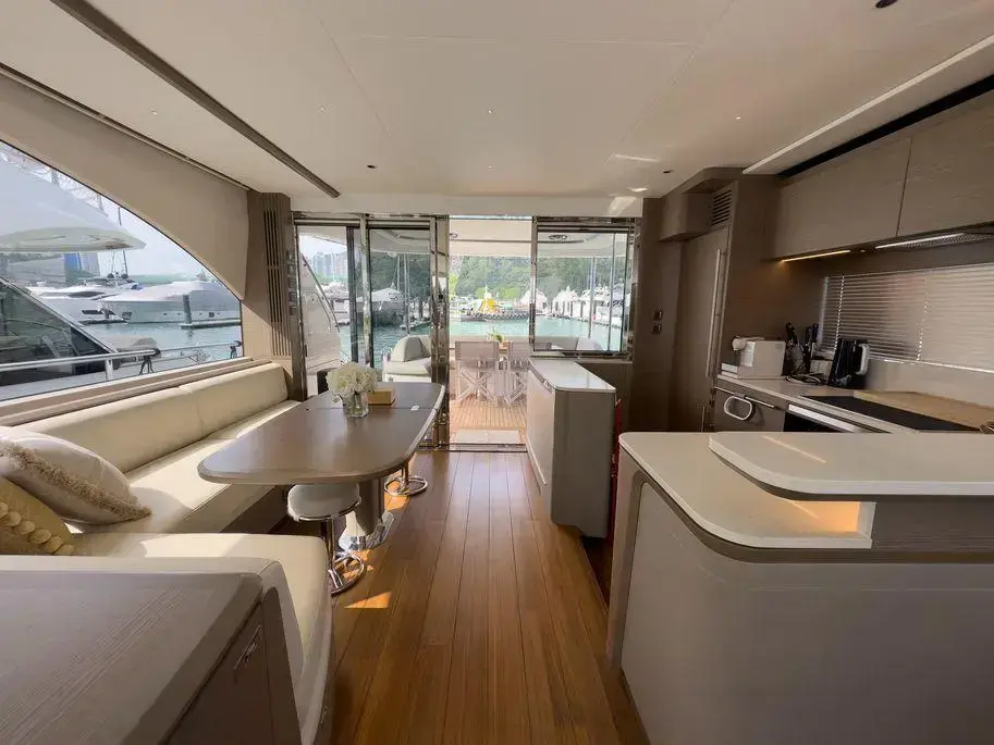 Thumbnail von Princezna Y72