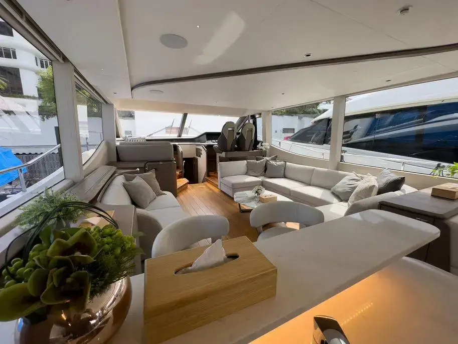 Thumbnail von Princezna Y72