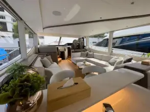 Thumbnail von Princezna Y72