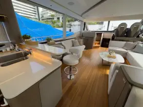 Thumbnail von Princezna Y72