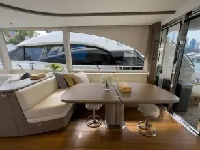 Thumbnail von Princezna Y72