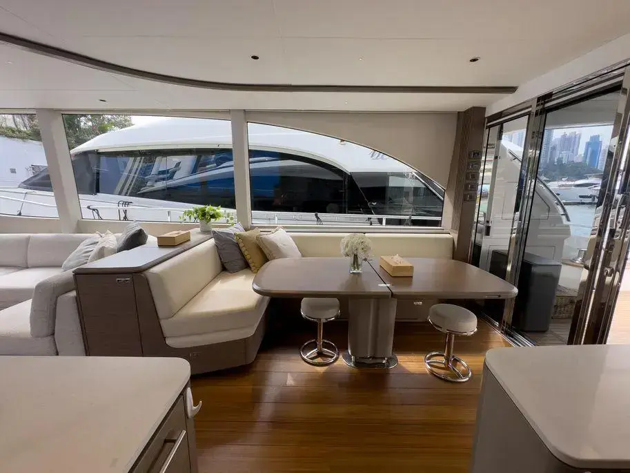 Thumbnail von Princezna Y72