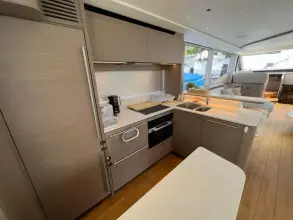 Thumbnail von Princezna Y72