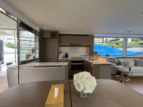 Thumbnail von Princezna Y72