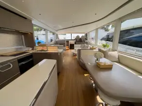 Thumbnail von Princezna Y72