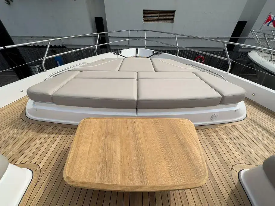 Thumbnail von Princezna Y72