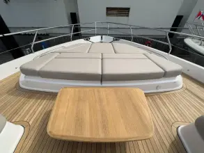 Thumbnail von Princezna Y72