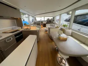 Thumbnail von Princezna Y72