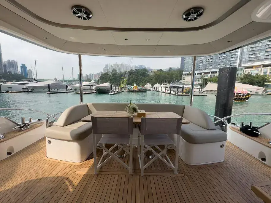 Thumbnail von Princezna Y72