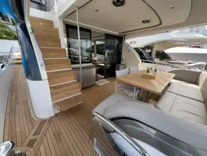 Thumbnail von Princezna Y72