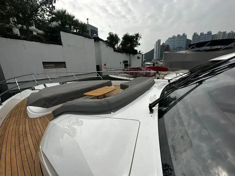 Thumbnail von Princezna Y72