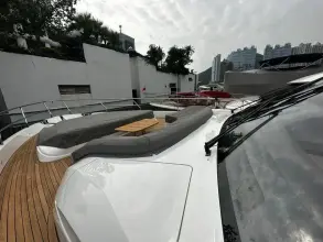 Thumbnail von Princezna Y72