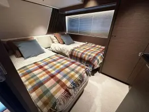 Thumbnail von Princezna Y72