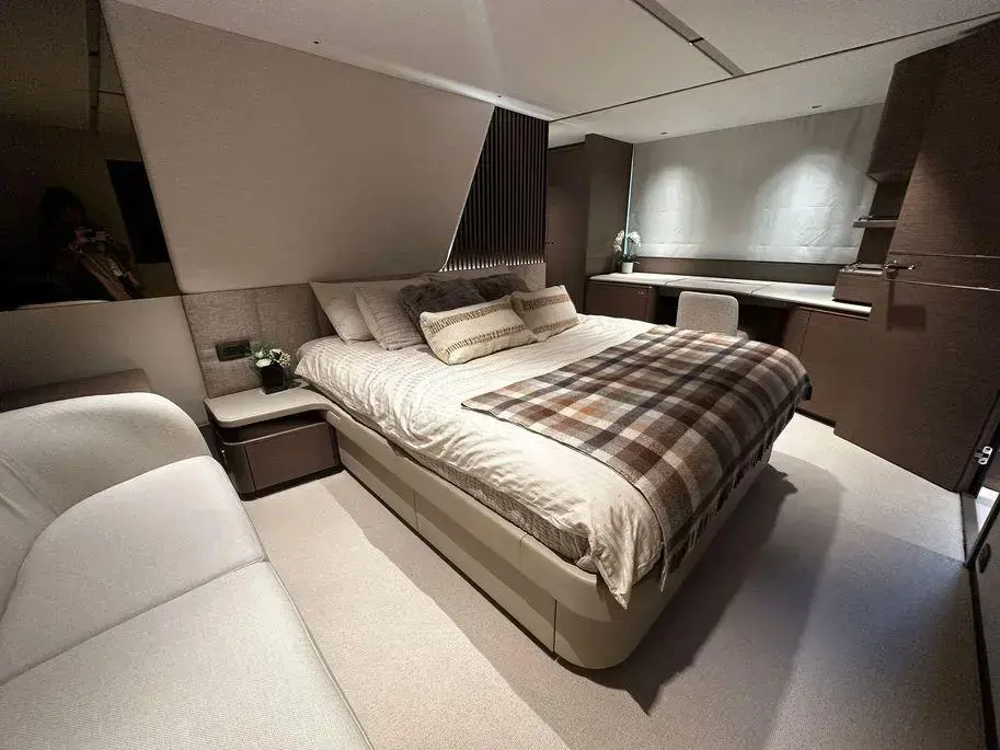 Thumbnail von Princezna Y72