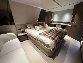 Thumbnail von Princezna Y72