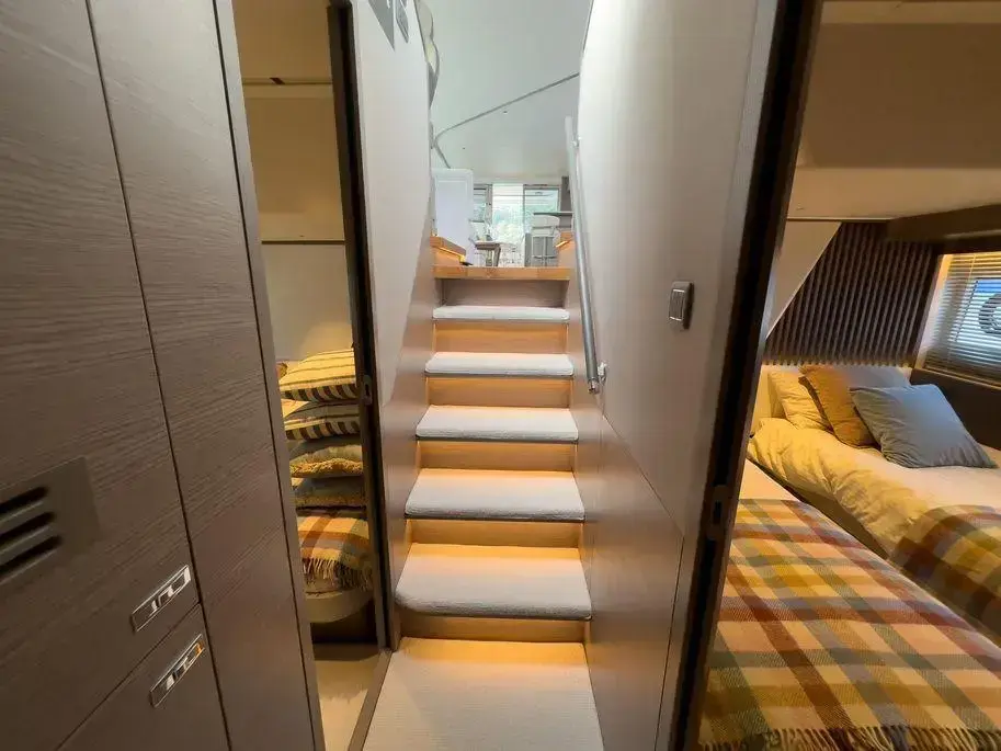 Thumbnail von Princezna Y72