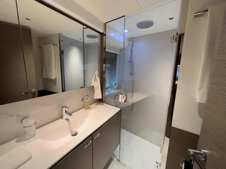 Thumbnail von Princezna Y72