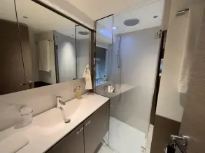 Thumbnail von Princezna Y72