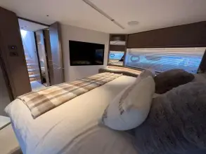 Thumbnail von Princezna Y72