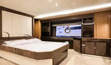 Thumbnail von Sessa Marine F 68