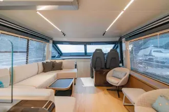 Thumbnail von Absolute 60 Fly