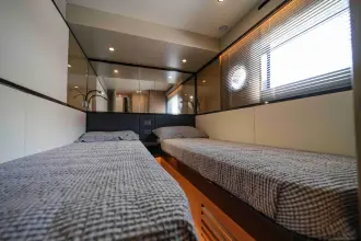 Thumbnail von Absolute 60 Fly