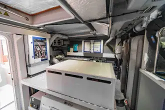 Thumbnail von Absolute 60 Fly