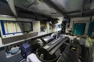 Thumbnail von Absolute 60 Fly