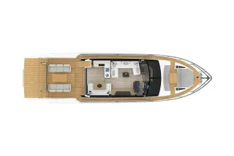 Thumbnail von Absolute 60 Fly