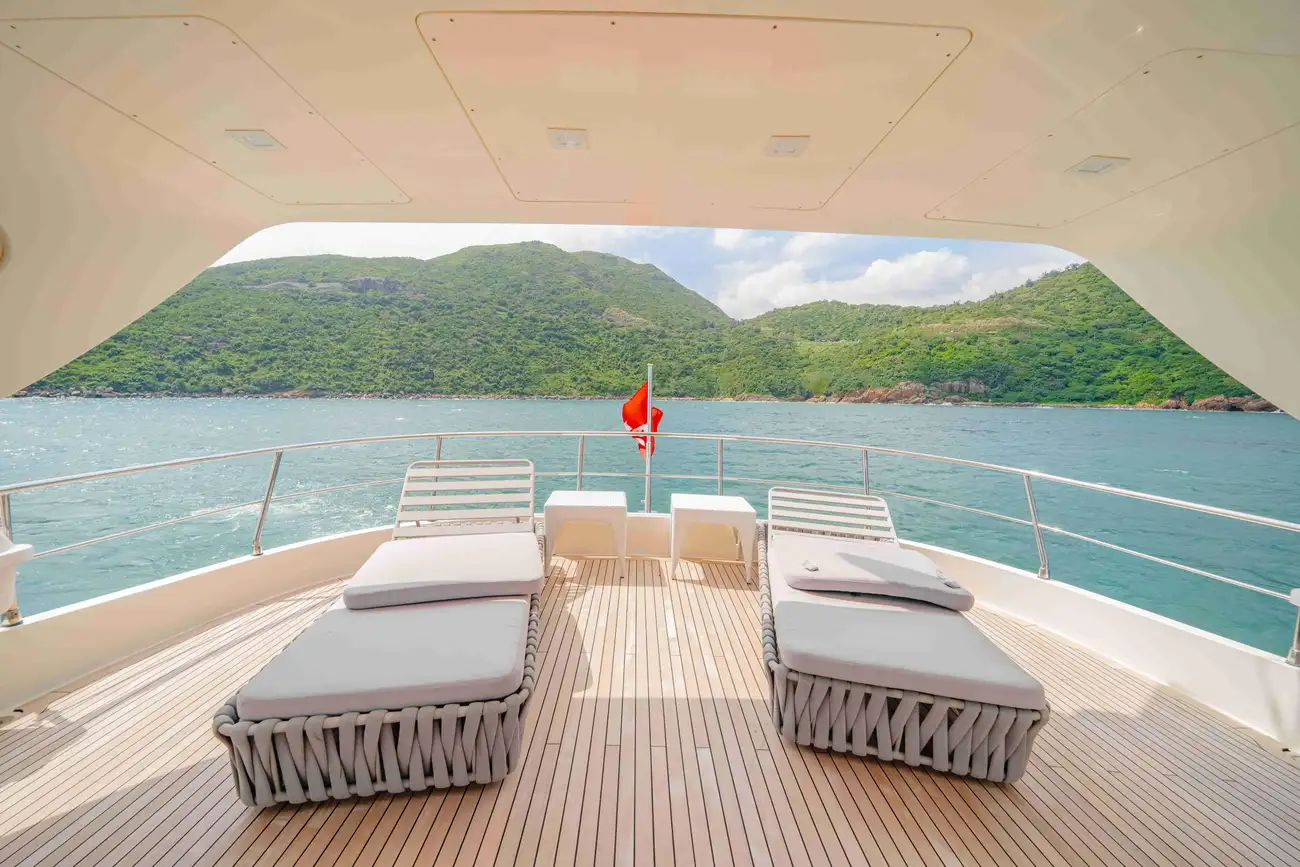 Thumbnail von Versilcraft 88