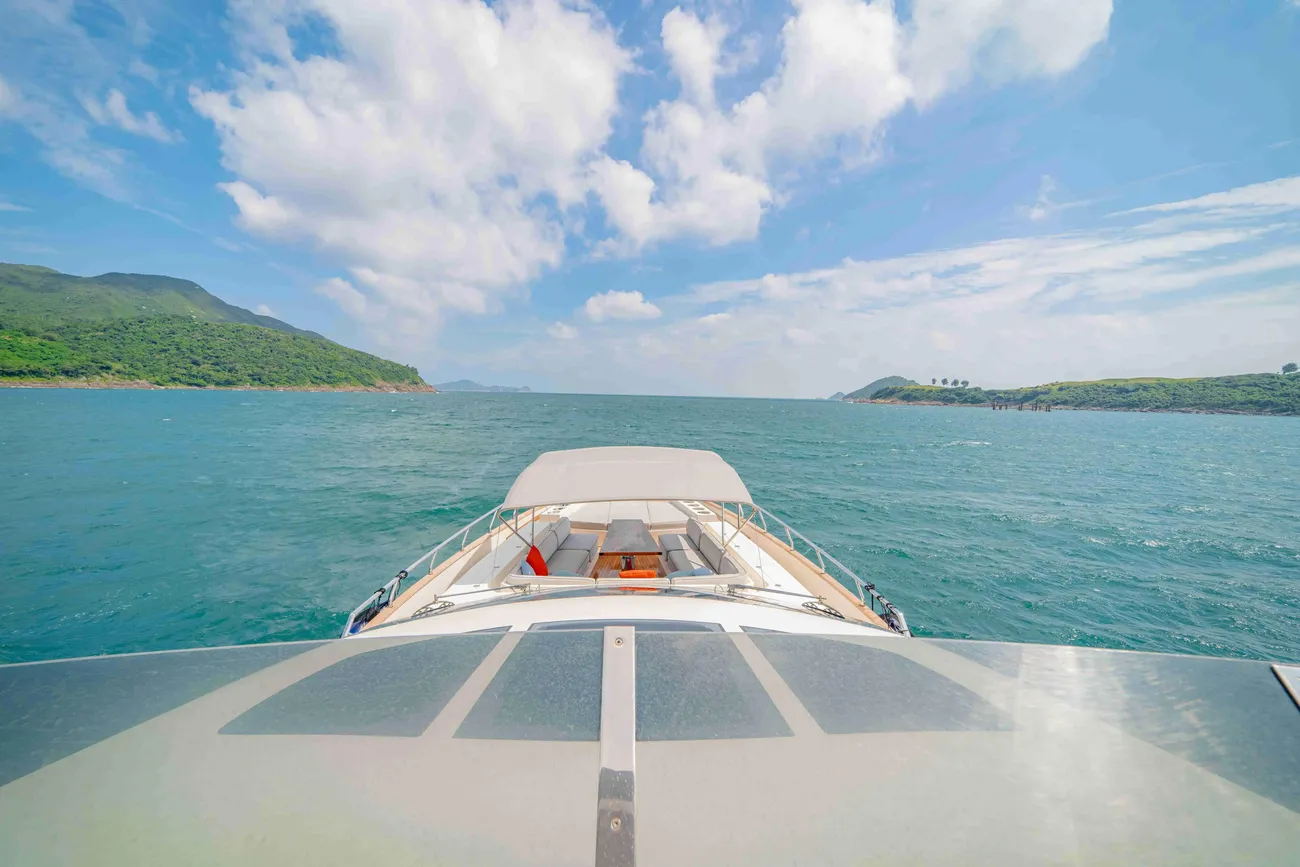 Thumbnail von Versilcraft 88