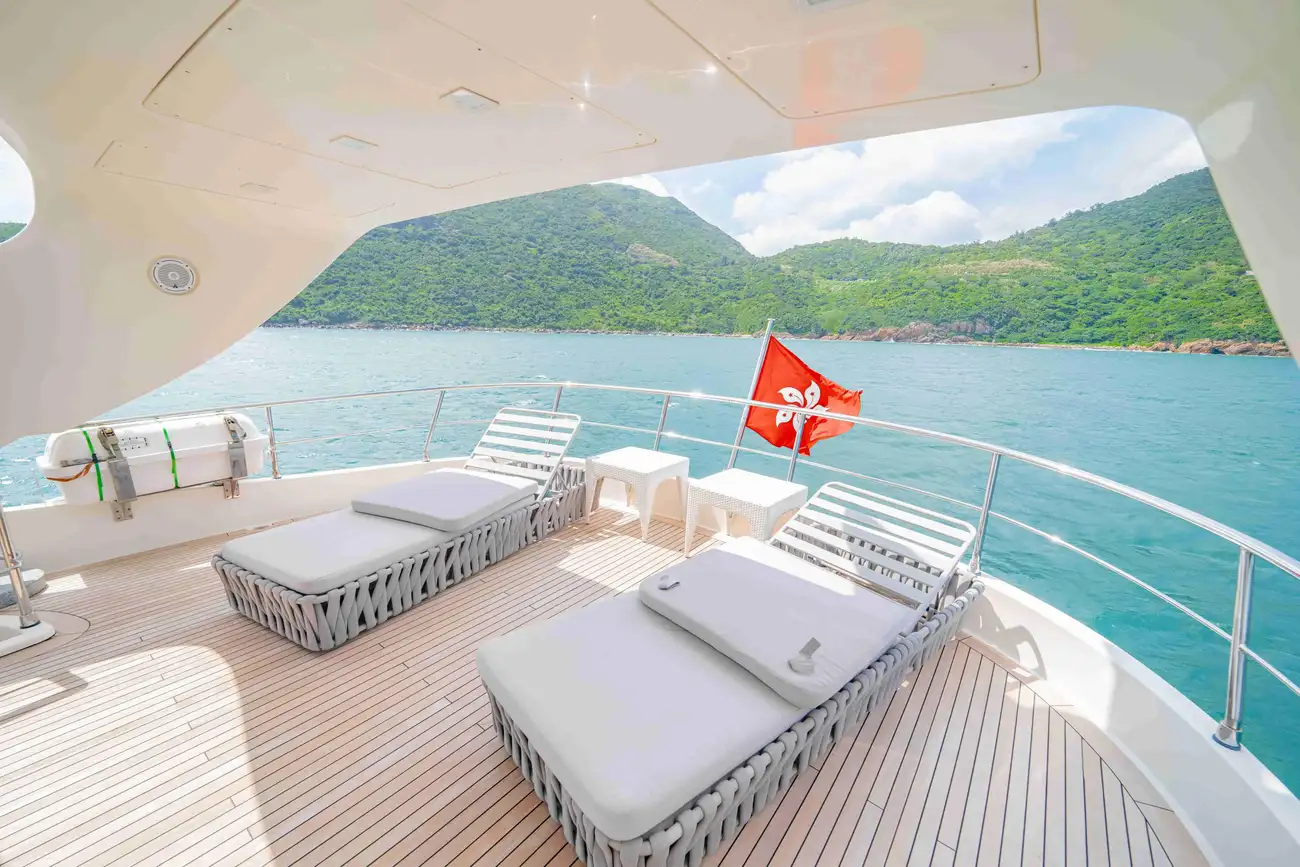 Thumbnail von Versilcraft 88