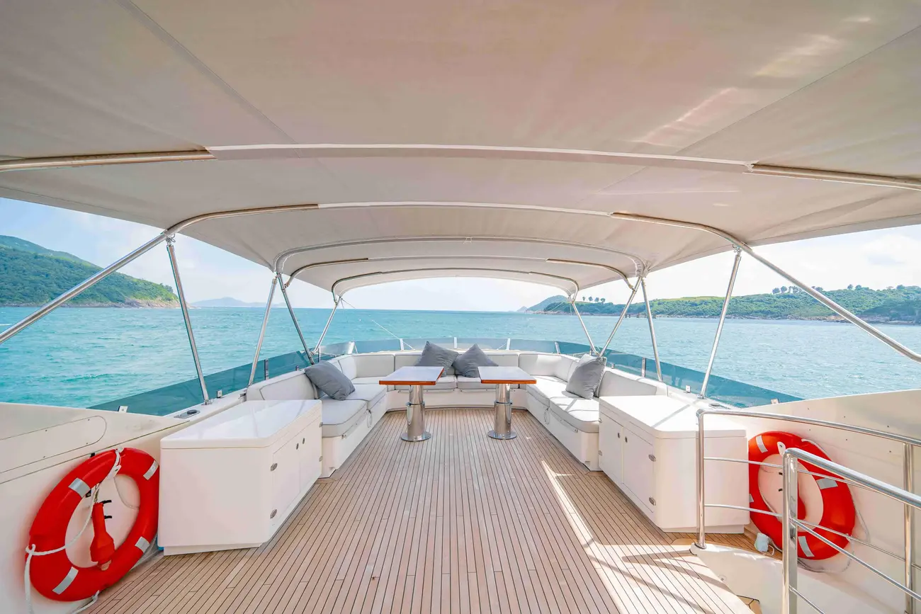 Thumbnail von Versilcraft 88