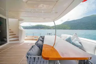 Thumbnail von Versilcraft 88