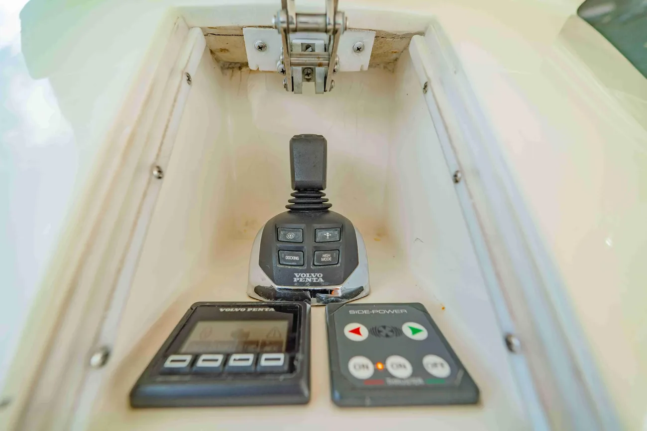 Thumbnail von Versilcraft 88