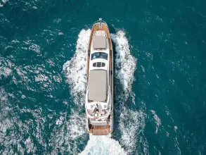 Thumbnail von Versilcraft 88