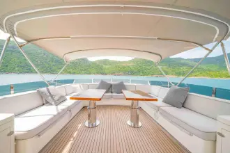 Thumbnail von Versilcraft 88