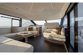 Thumbnail von Prestige F5.7