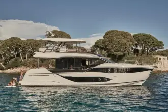 Thumbnail von Prestige F5.7