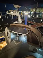 Thumbnail von Cranchi 43HT