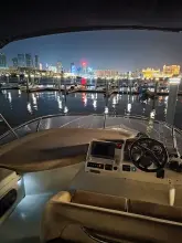 Thumbnail von Cranchi 43HT