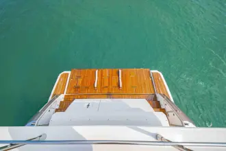 Thumbnail von Azimut 66