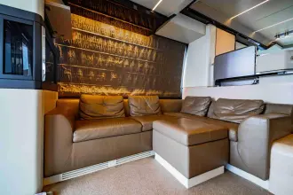 Thumbnail von Azimut 66