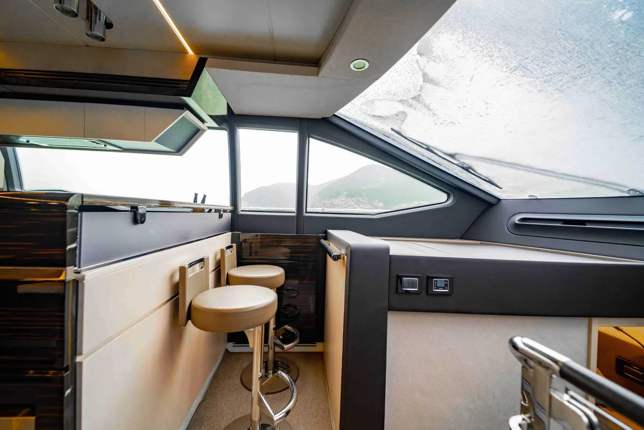 Thumbnail von Azimut 66