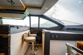 Thumbnail von Azimut 66