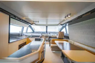 Thumbnail von Azimut 66