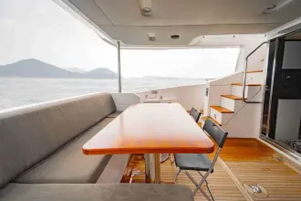 Thumbnail von Azimut 66