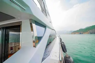 Thumbnail von Azimut 66